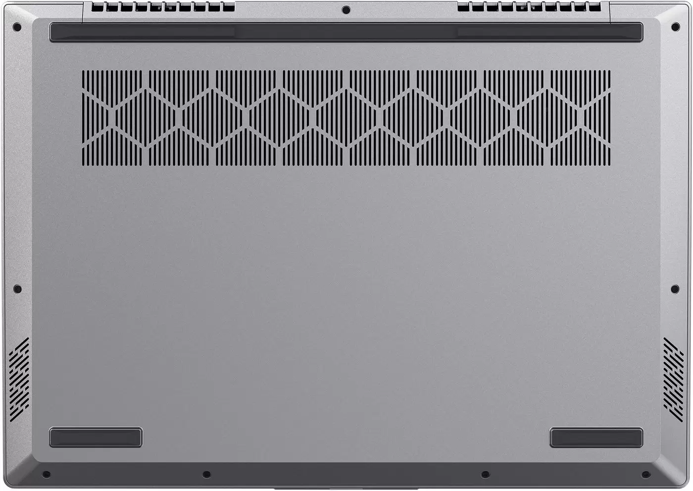 Ноутбук Maibenben B514B B514B-i521UMB2SPGRE2 фото