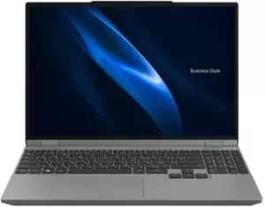Ноутбук Maibenben B515B-R781UMQQSLGRE2