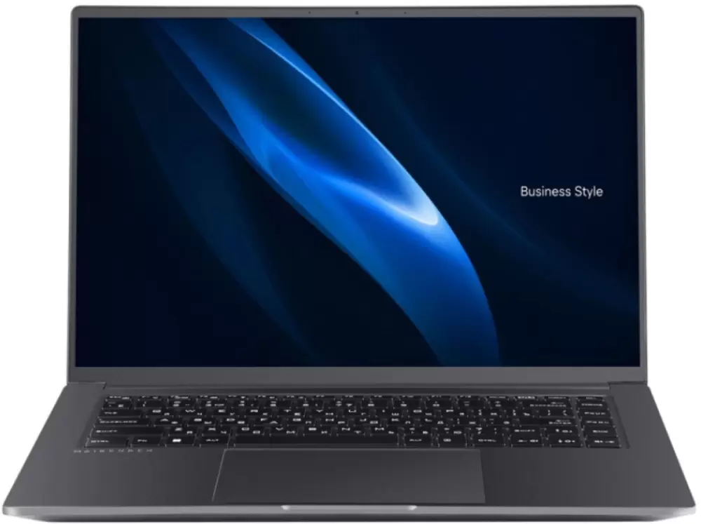 Maibenben B516A B516A-i521UMFQSPGRE2