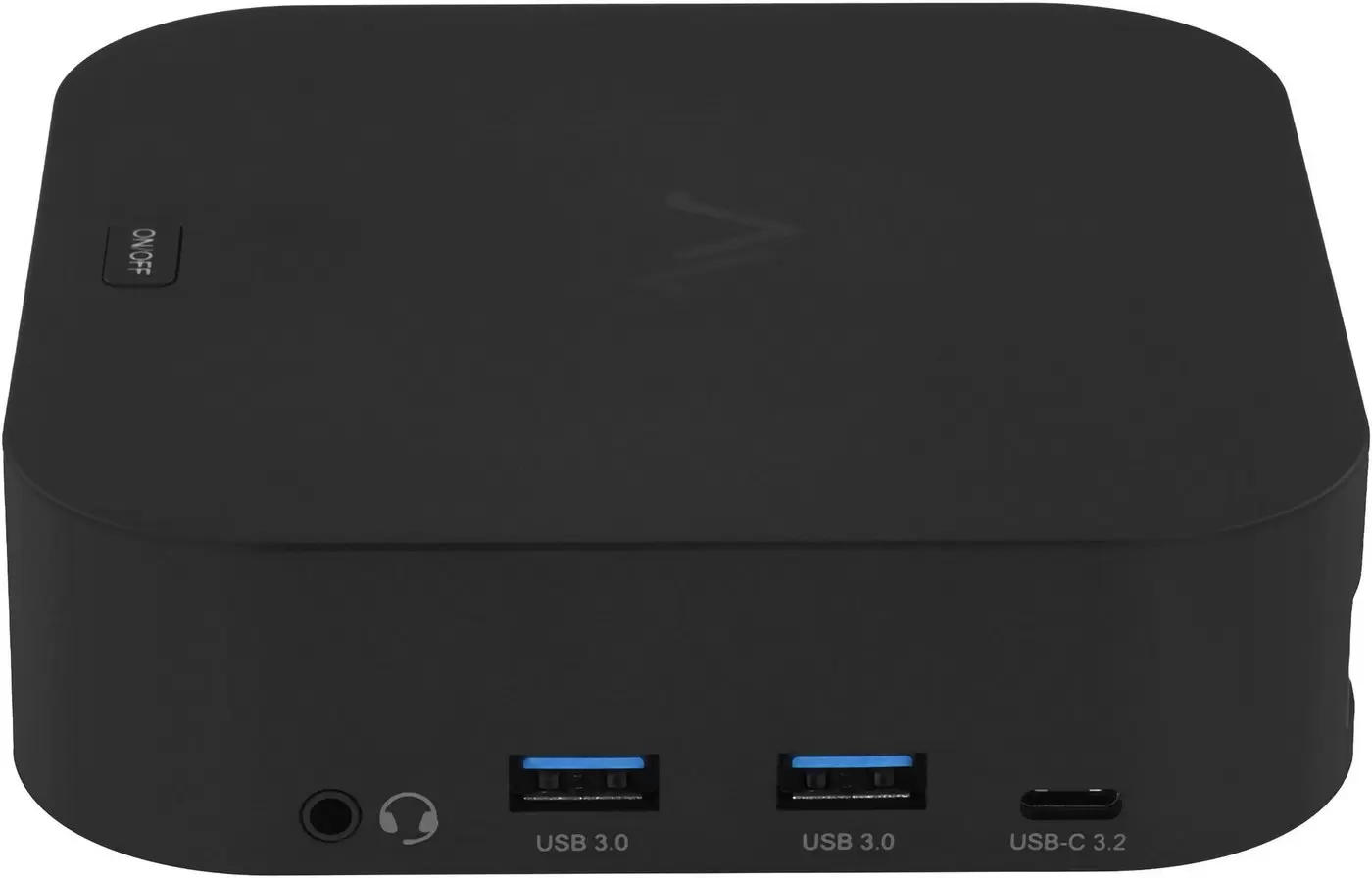 Док-станция Maibenben Docking Station DS13 фото 2