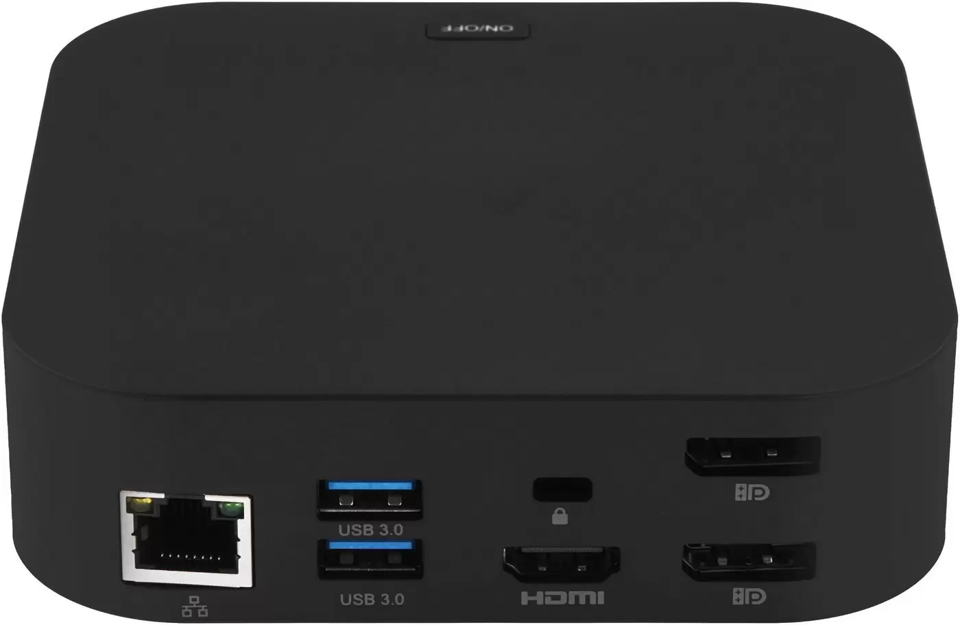 Док-станция Maibenben Docking Station DS13 фото 3