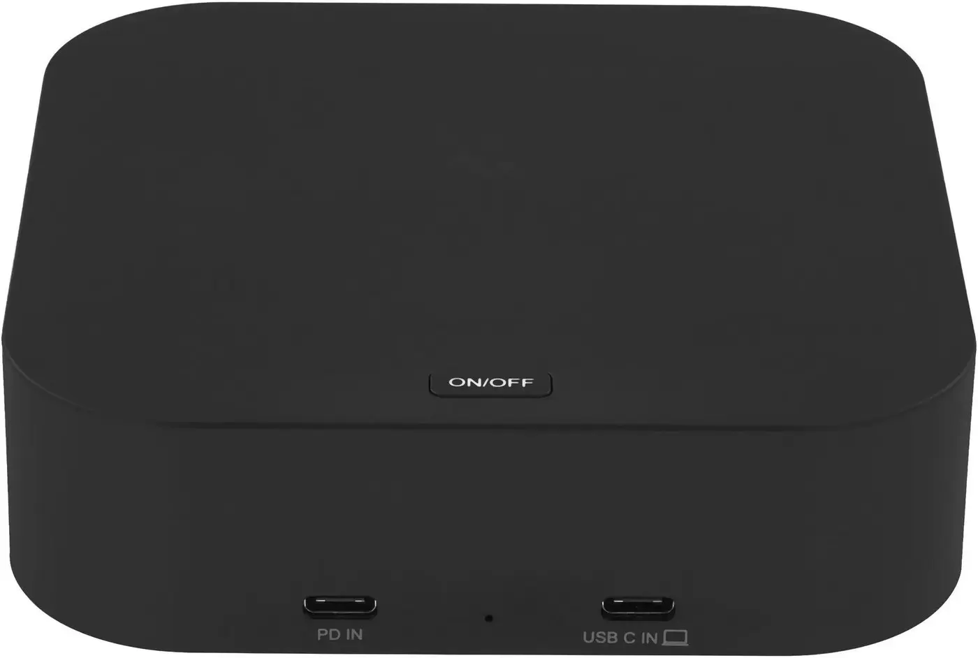Док-станция Maibenben Docking Station DS13 фото 4