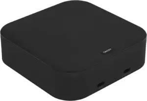 Док-станция Maibenben Docking Station DS13 фото