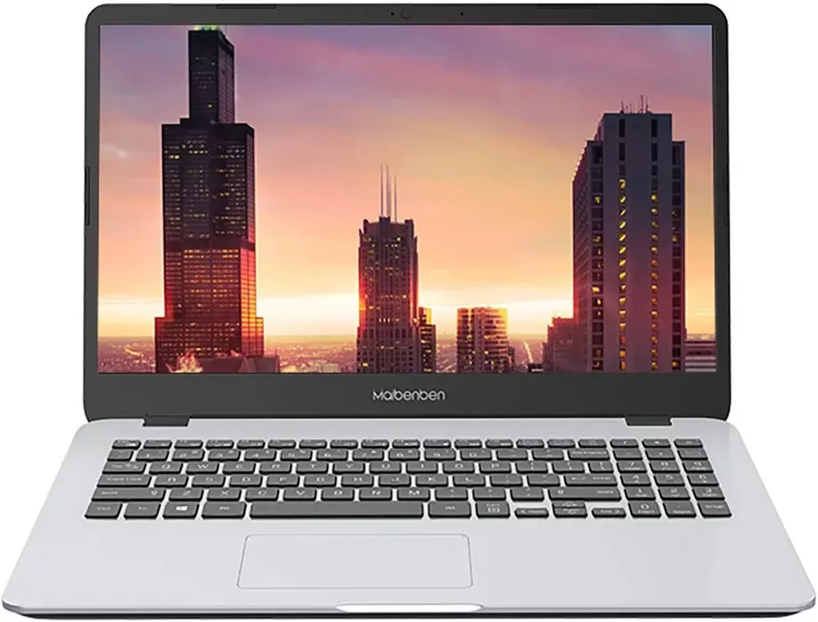 Maibenben M545 Pro M5451SB0LSRE1