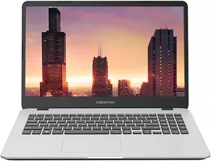 Ноутбук Maibenben M545 Pro M5451SB0LSRE1 icon
