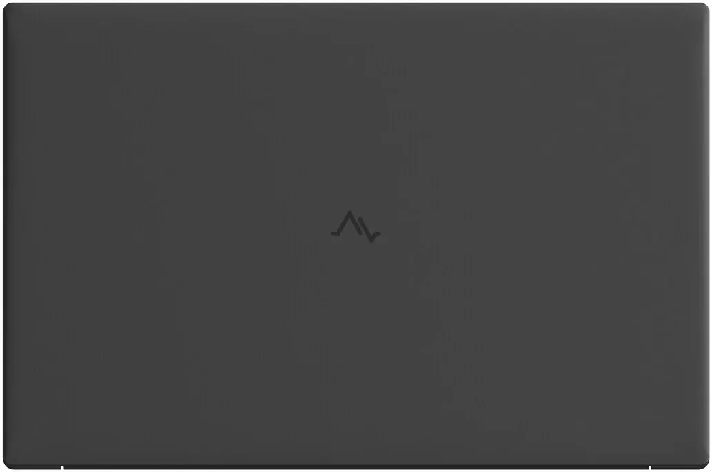 Ноутбук Maibenben Medio M15D-R576UM M15D-R576UM0S14LG3E10 фото 3