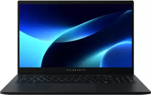 Ноутбук Maibenben Medio M15D-R576UM M15D-R576UM0S14LG3E10 фото