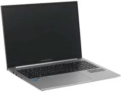 Ноутбук Maibenben Medio M15D-R576UM M15D-R576UMF1SLGRE0 фото 3