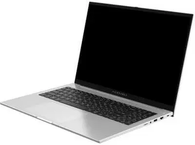 Ноутбук Maibenben Medio M15D-R576UM M15D-R576UMF1SLGRE0 фото 4