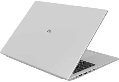 Ноутбук Maibenben Medio M15D-R576UM M15D-R576UMF1SLGRE0 Win 11 Pro фото 2