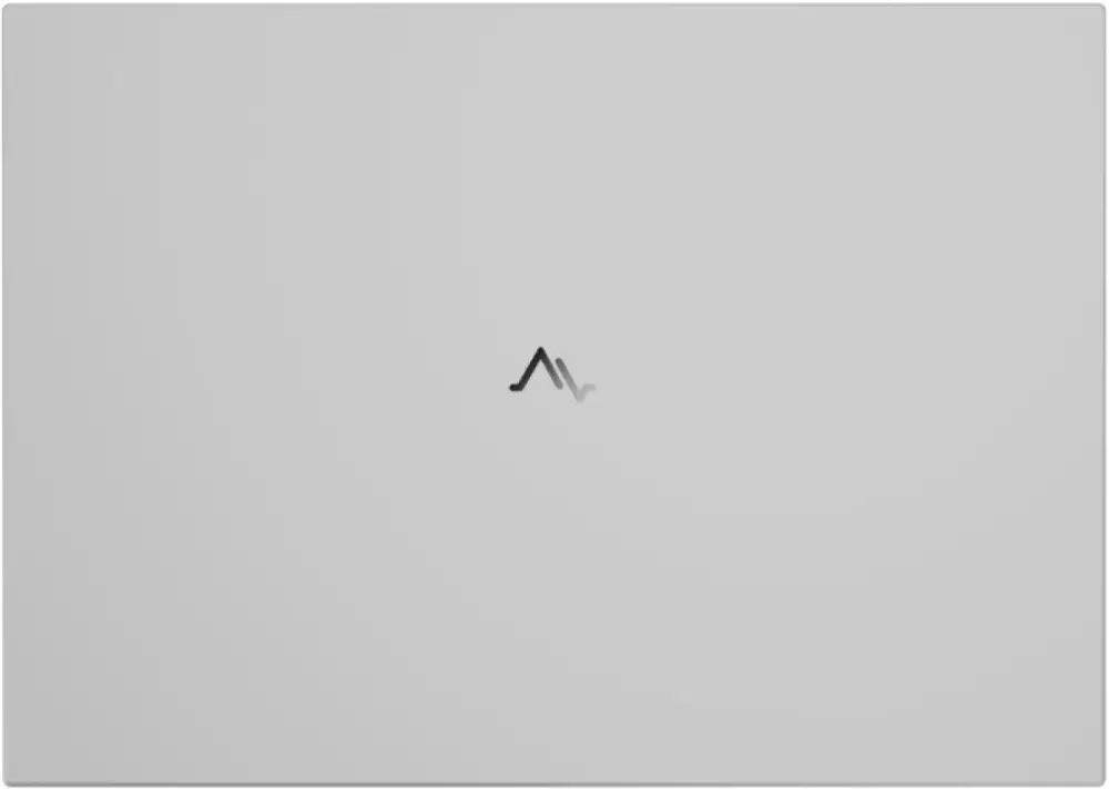 Ноутбук Maibenben Medio M16B M16B-iN15UMA1SLSRE0 фото