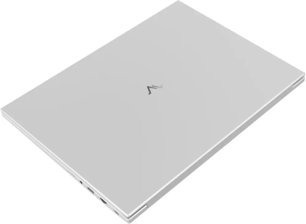 Ноутбук Maibenben Medio M16B M16B-R343UMB1SHSRE1 фото 4