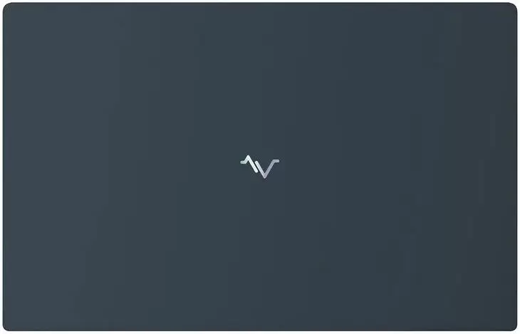 Ноутбук Maibenben Medio M17A M17A-i322UMF1SHURE3 фото