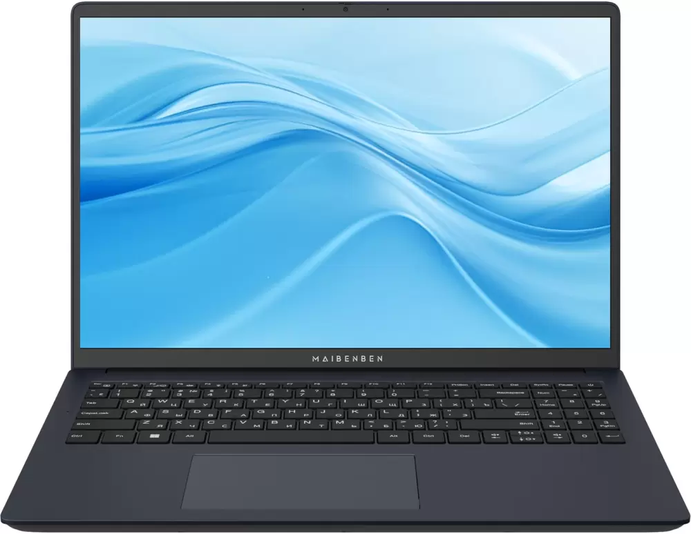 Maibenben Medio M647 M6470B140LU4E11