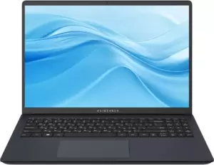 Maibenben Medio M647 M6470B140LU4E11