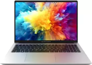 Maibenben Medio M653 M6531SB0HSRE0
