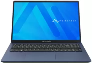 Maibenben Medio M653 M6531SB0HURE0
