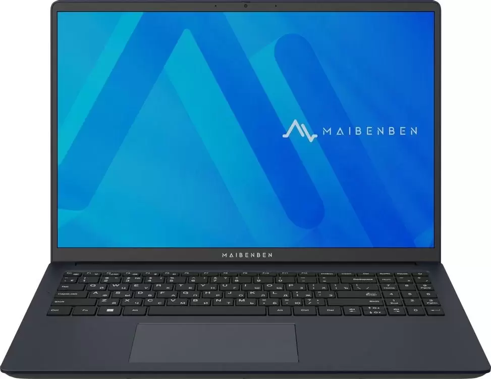 Maibenben Medio M677 M6770F140HU4E10