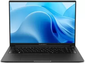 Ноутбук Maibenben P675 P6751SB0LBRE0