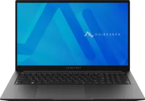 Maibenben P725 P7251SF0LGRE0