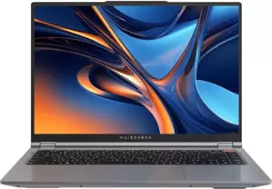 Maibenben Perfectum P15B P15B-R576UMF1SHGRE0