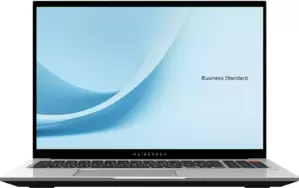 Maibenben Standard B116C B116C-i331UM0U14PS4E20