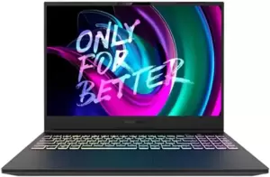 Ноутбук Maibenben X639 X639QSFQLBRE1 icon