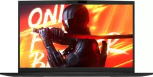 Maibenben X-Tream Typhoon X17A X17A-R777351F34HB4E10