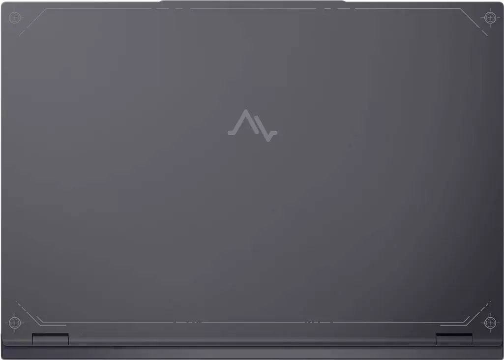 Игровой ноутбук Maibenben X-Treme Tsunami X16F X16F-R98957T1JGRHG4E10 фото 4