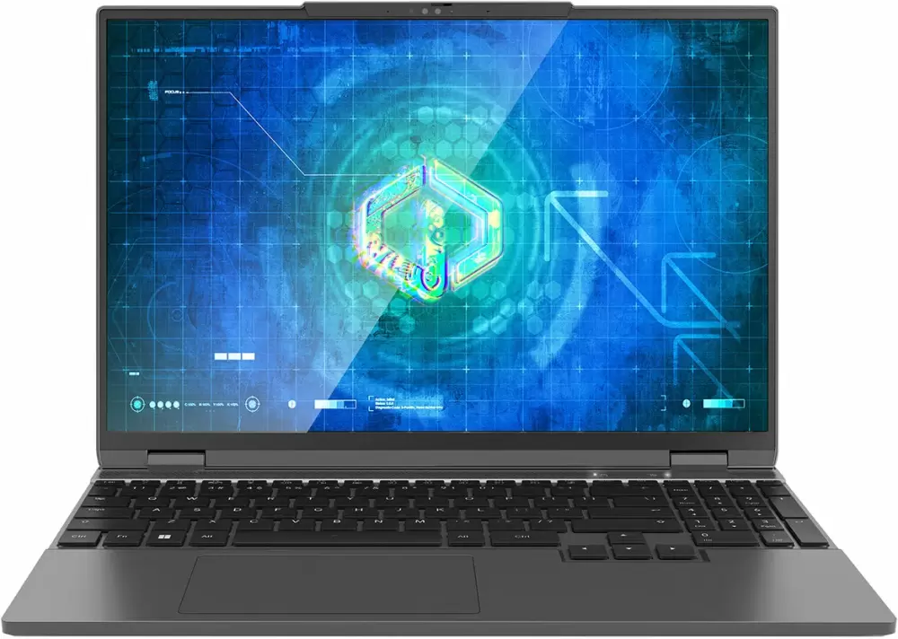 Maibenben X-Treme Typhoon X15B-R78846GQSHBRE0