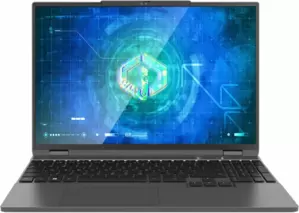 Maibenben X-Treme Typhoon X15B-R78846GQSHBRE0