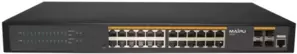 Maipu IS230-28TF-AC