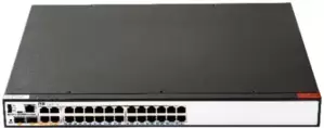 Maipu NSR2900X-14D