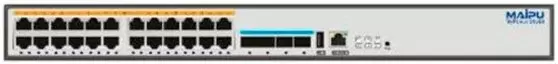 Maipu S4330-30TXF