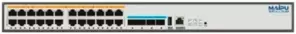 Maipu S4330-30TXF