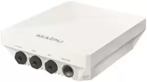 Точка доступа Maipu WA2600-726-PTE
