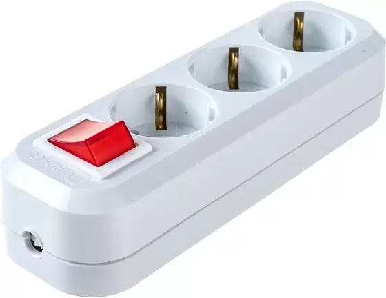 MAKEL MGP211