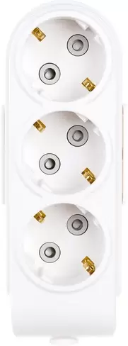 MAKEL N3210000