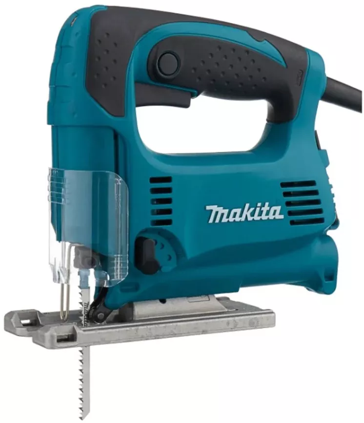 Makita 4329X1