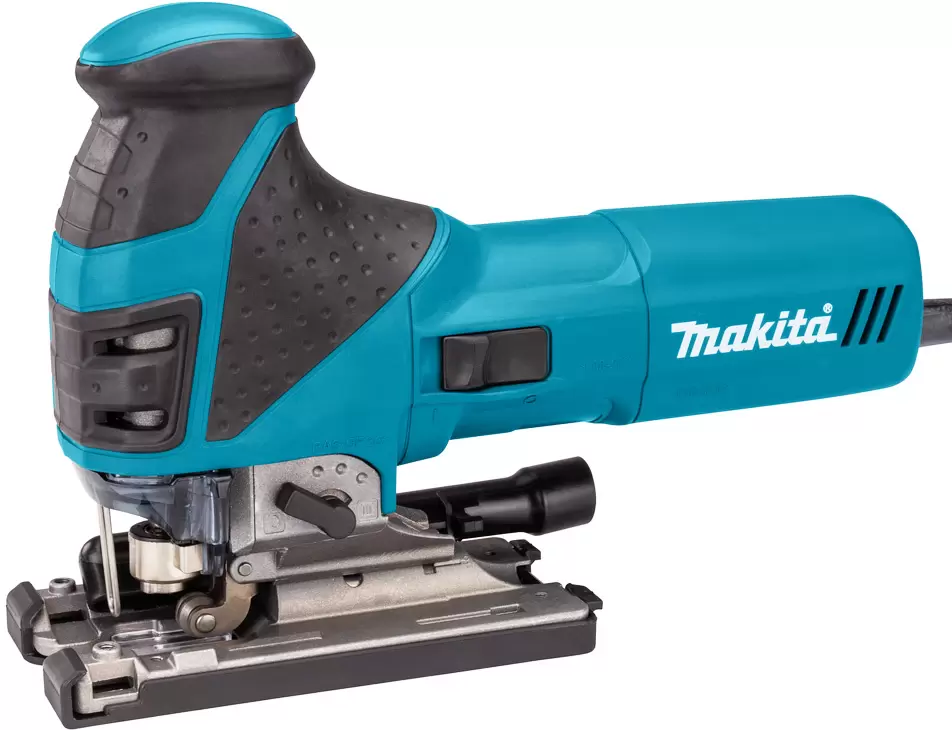 Makita 4351CTJ