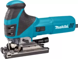 Лобзик Makita 4351CTJ фото