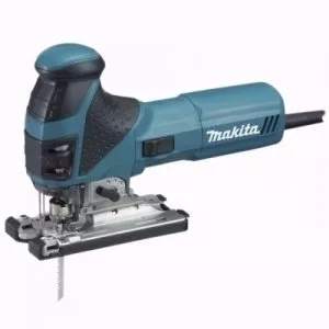 Makita 4351FCT