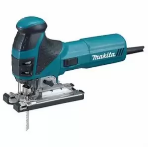 Makita 4351FCTJ