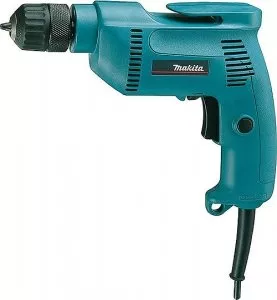 Makita 6408