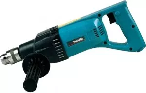 Ударная дрель Makita 8406 фото