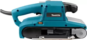 Ленточная шлифовальная машина Makita 9404J