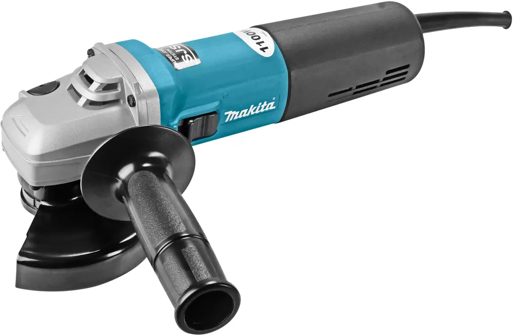 Makita 9565HRZ