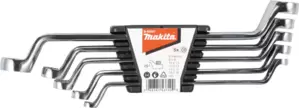 Makita B-65551 (5 предметов)