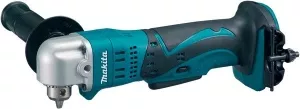 Угловая дрель Makita BDA350RFE фото