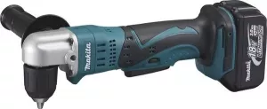 Угловая дрель Makita BDA351RFE фото